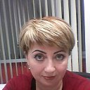 ���� �����, ������, 51 ��� - ��������� 30 ������ 2015 � ������ ���� ����������