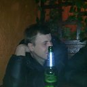 ���� Aleksandr 31, ������ - ��������� 20 ������ 2015