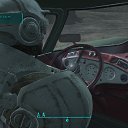 ���� ����, �����-���������, 39 ��� - ��������� 23 ������ 2015 � ������ ������ ��������