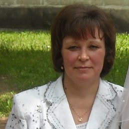 ���� ������, ������, 65 ��� - ��������� 12 ������ 2016