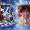 ���� ������, ����, 67 ��� - ��������� 8 ������ 2016 � ������ ���� ����������