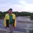 ���� ���������, ����������, 60 ��� - ��������� 29 ������� 2016 � ������ ���� ����������