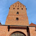 ���� Jyri, ������, 55 ��� - ��������� 21 ������ 2015 � ������ �Trakai�