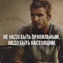 ���� ���������, �����������, 48 ��� - ��������� 22 ������ 2016 � ������ ����