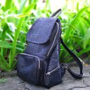 ���� ������, ������, 53 ���� - ��������� 9 ������� 2015 � ������ ������ ��������