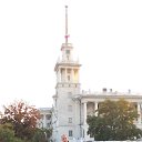 ���� ����, ����������� - ��������� 12 ������� 2015 � ������ ���� ����������