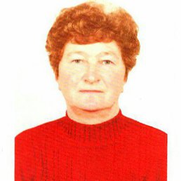 �������, ������, 70 ���