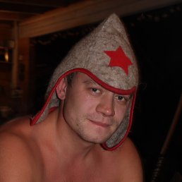 Anatolij, ������, 37 ���