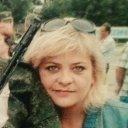 ���� �����, �������, 53 ���� - ��������� 7 ������� 2016