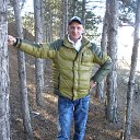 ���� Andrey, ������ - ��������� 5 ������� 2016