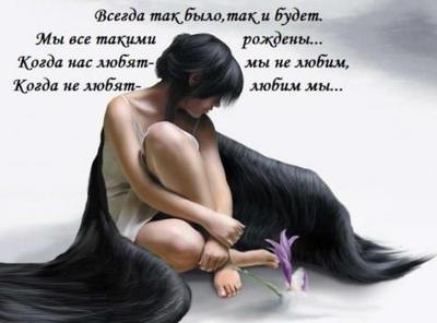   - 3  2015  20:47