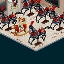  , , 22  -  16  2016   Tropikania