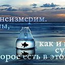 ���� ���������, ������, 44 ���� - ��������� 10 ������� 2015 � ������ ��������������