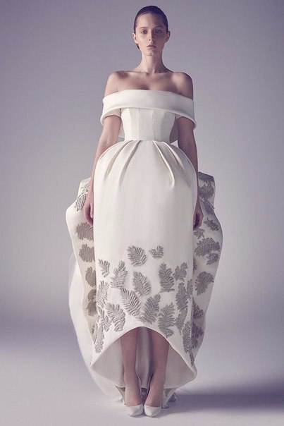 Ashi Studio Couture