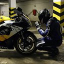  Vitalij, , 43  -  26  2015