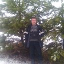 ���� ������, �����������, 63 ���� - ��������� 1 ������� 2015 � ������ ���� ����������