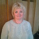 ���� ������, ����, 57 ��� - ��������� 8 ����� 2016 � ������ ���� ����������