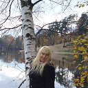 ���� *Irena*, ������ - ��������� 2 ������ 2016 � ������ ���� ����������