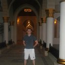 ���� ��������0835, ������, 46 ��� - ��������� 5 ������� 2015