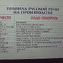 ���� Oksa, ����-��������� - ��������� 30 �������� 2015 � ������ ������ ��������