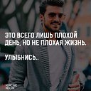 ���� ������, ����, 37 ��� - ��������� 18 ������� 2016 � ������ ���� ����������