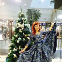 ���� �������, ����������, 50 ��� - ��������� 3 ������ 2016