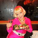 ���� Elizabet, ɸ������� - ��������� 9 ������� 2016 � ������ ���� ����������