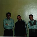 90-� �� ������� ���� ����������