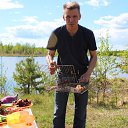 ���� �������, �����, 52 ���� - ��������� 28 ������� 2015 � ������ ����