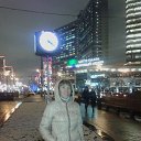  ,  -  7  2015    
