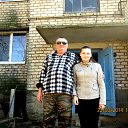 ���� ����, ������, 66 ��� - ��������� 22 ������ 2015 � ������ ������� ������