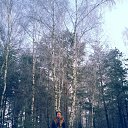 ���� ����, ��������� - ��������� 7 ������ 2016 � ������ ���� ����������