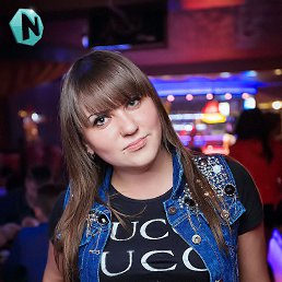 ���������, �����������, 37 ���