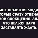 ���� ������, ������, 46 ��� - ��������� 11 ������ 2016 � ������ ���� ����������