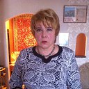 ���� �����, ������, 68 ��� - ��������� 7 ������ 2016 � ������ ���� ����������