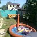 ����� � ��������� )... �� ������� ���� ����������