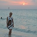 ���� �������, ���������, 52 ���� - ��������� 29 ������� 2015 � ������ ���� ����������