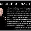 ���� ��������, �������, 61 ��� - ��������� 13 ������ 2015 � ������ ���� ����������