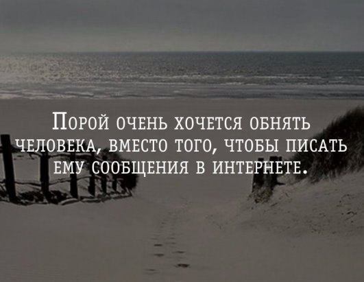  - 5  2016  21:09