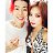 ���� Hyuna, ���� - ��������� 19 ������ 2016