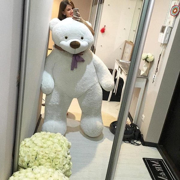 Fashion Club - 25 ������� 2016 � 00:41