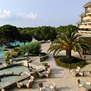 ���� ���������, ������, 64 ���� - ��������� 26 ������� 2015 � ������ ������ � ������