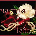 ���� Lusija, ������, 66 ��� - ��������� 7 ������ 2015 � ������ �������� ��������