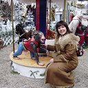 ���� �������, ���� - ��������� 29 ������� 2015 � ������ �����