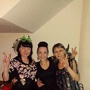 ���� Anyuta, ��������� - ��������� 14 ������ 2016 � ������ ���