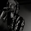 ���� ������, ������, 33 ���� - ��������� 13 ������� 2016