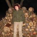 ���� Galina, ������, 57 ��� - ��������� 10 ����� 2016 � ������ ���� ����������