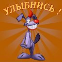 ���� ���������, ������, 66 ��� - ��������� 2 ����� 2016 � ������ ������ ��������