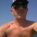 ���� ...Abuzer, ����, 54 ���� - ��������� 19 ������� 2015 � ������ ����� ��� ������������