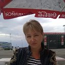 ���� �����, ���������, 43 ���� - ��������� 16 ������ 2015 � ������ ���� ����������